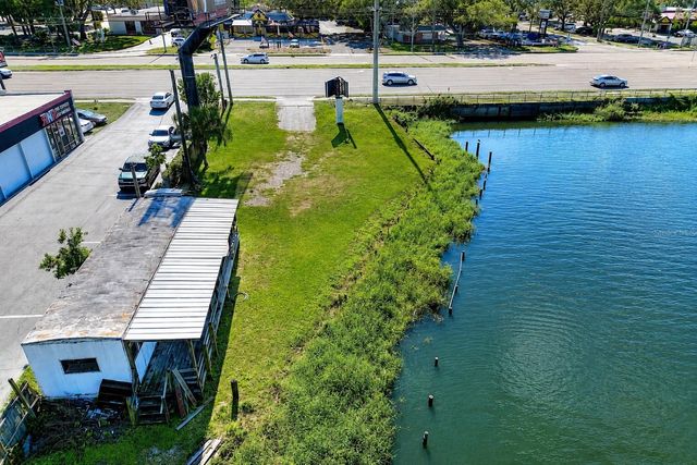 1214 W BRANDON BOULEVARD, Brandon, FL 33511