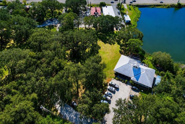 1214 W BRANDON BOULEVARD, Brandon, FL 33511