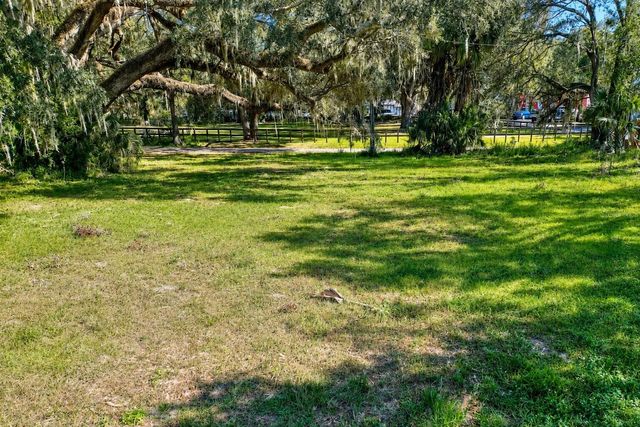 1214 W BRANDON BOULEVARD, Brandon, FL 33511