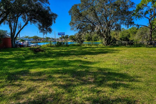 1214 W BRANDON BOULEVARD, Brandon, FL 33511