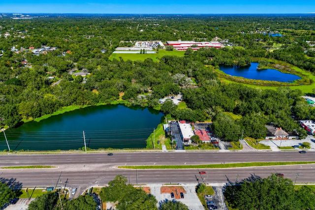 1214 W BRANDON BOULEVARD, Brandon, FL 33511