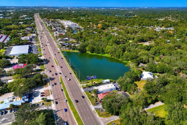 1214 W BRANDON BOULEVARD, Brandon, FL 33511