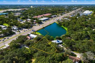 1214 W BRANDON BOULEVARD, Brandon, FL 33511