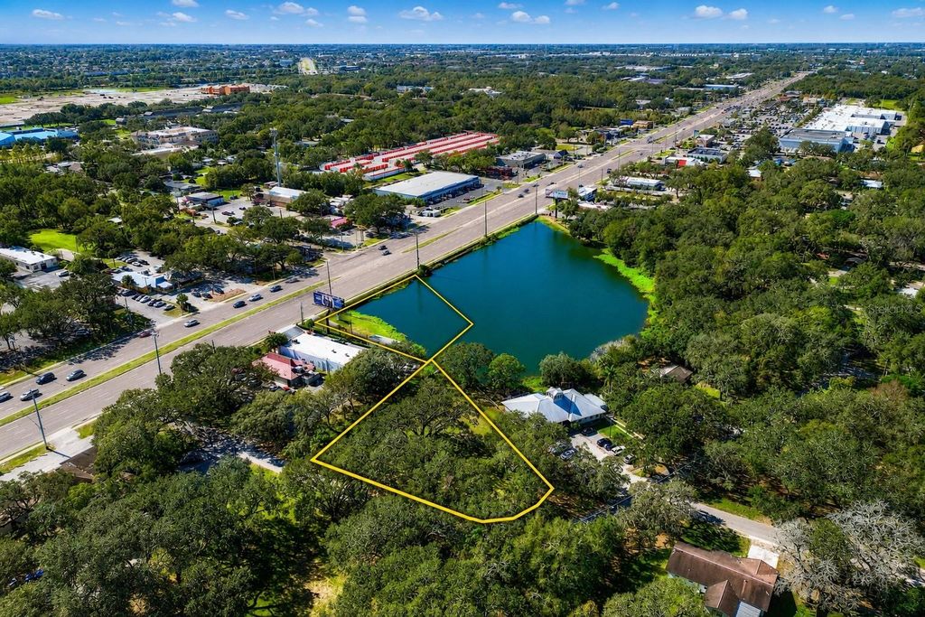 1214 W BRANDON BOULEVARD, Brandon, FL 33511