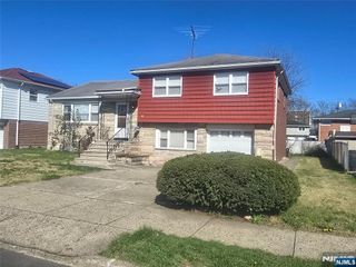 35 36th Street, Paterson, NJ 07514
