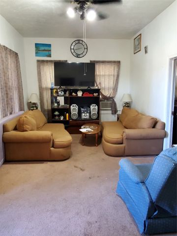 2903 N Beaton Street, Corsicana, TX 75110