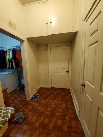 2903 N Beaton Street, Corsicana, TX 75110
