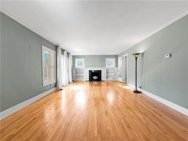 521 Del Mar Blvd, Corpus Christi, TX 78404