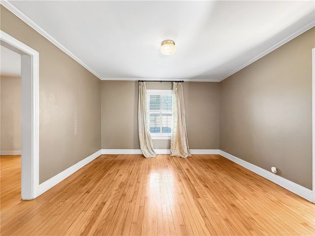 521 Del Mar Blvd, Corpus Christi, TX 78404