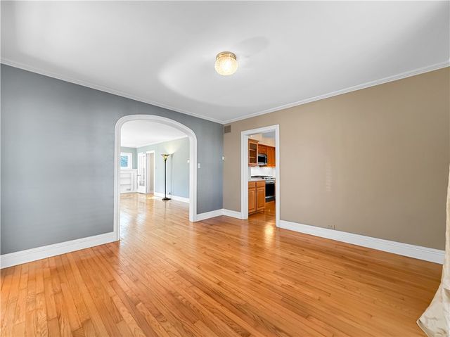 521 Del Mar Blvd, Corpus Christi, TX 78404