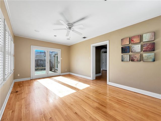 521 Del Mar Blvd, Corpus Christi, TX 78404