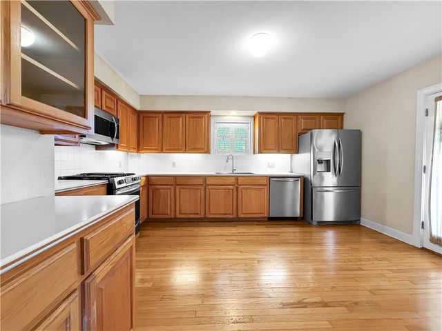 521 Del Mar Blvd, Corpus Christi, TX 78404