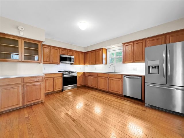 521 Del Mar Blvd, Corpus Christi, TX 78404