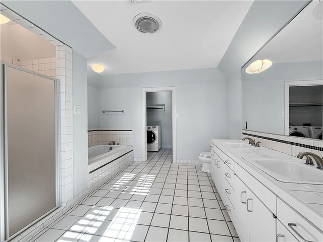 521 Del Mar Blvd, Corpus Christi, TX 78404