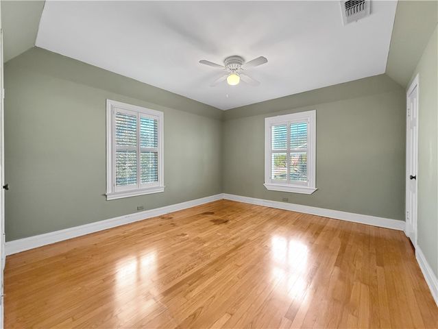 521 Del Mar Blvd, Corpus Christi, TX 78404