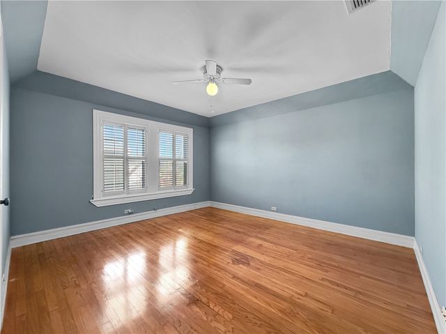 521 Del Mar Blvd, Corpus Christi, TX 78404