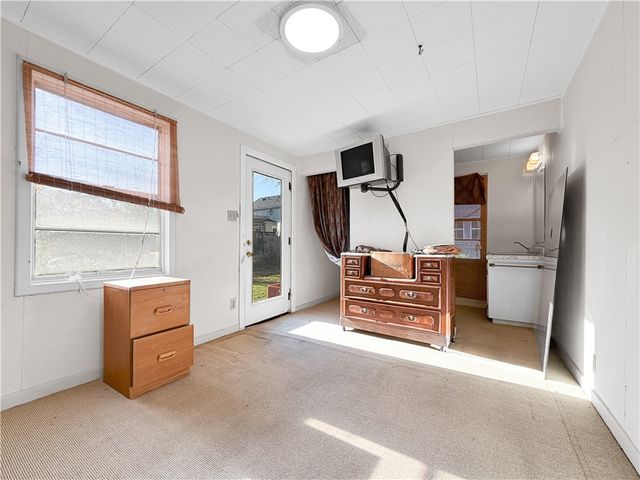 521 Del Mar Blvd, Corpus Christi, TX 78404