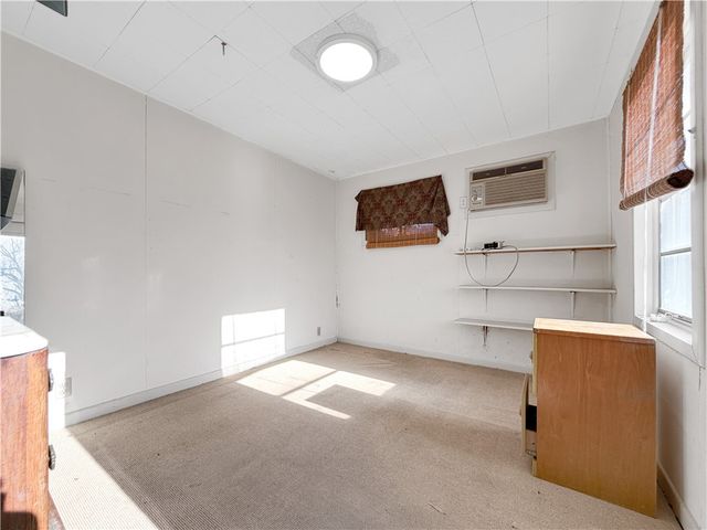 521 Del Mar Blvd, Corpus Christi, TX 78404