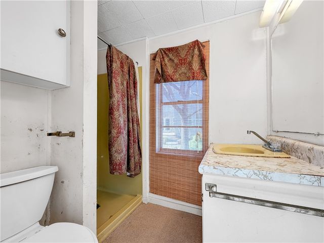 521 Del Mar Blvd, Corpus Christi, TX 78404