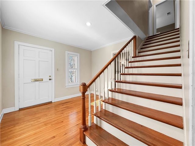 521 Del Mar Blvd, Corpus Christi, TX 78404