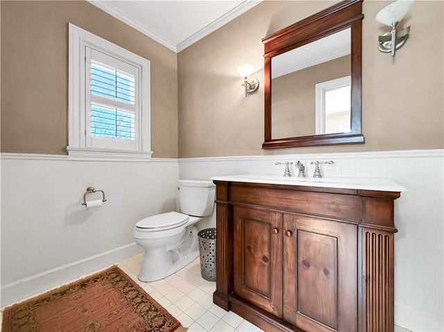 521 Del Mar Blvd, Corpus Christi, TX 78404