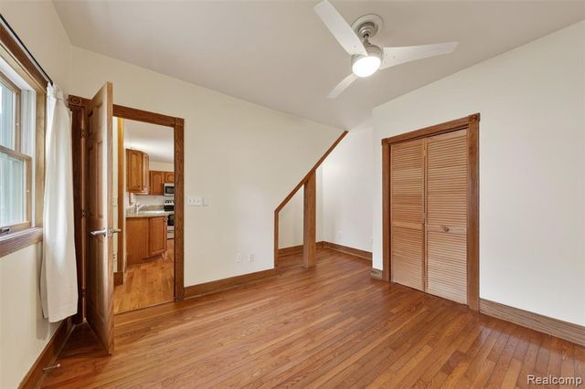 543 W Middle Street, Chelsea, MI 48118
