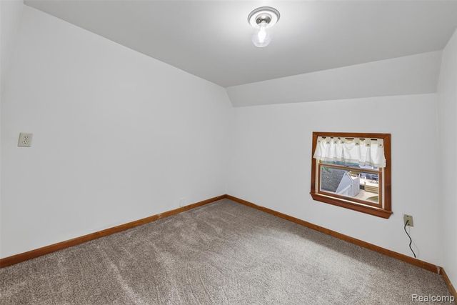 543 W Middle Street, Chelsea, MI 48118