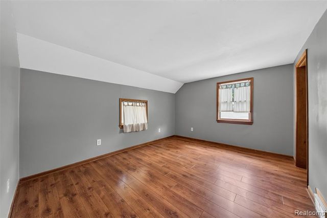 543 W Middle Street, Chelsea, MI 48118