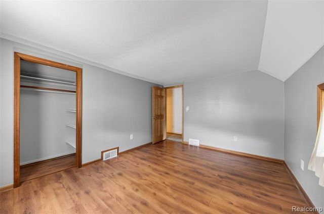 543 W Middle Street, Chelsea, MI 48118