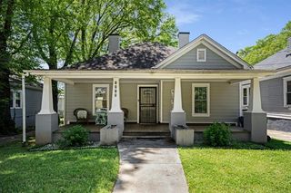 1272 Oakland SW Terrace, Atlanta, GA 30310