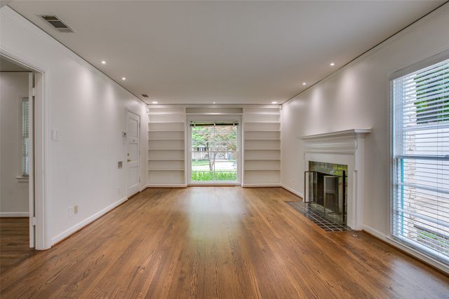 2023 Marydale Drive, Dallas, TX 75208