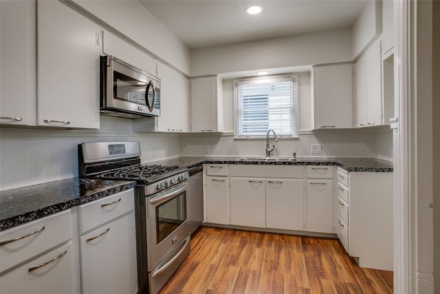 2023 Marydale Drive, Dallas, TX 75208