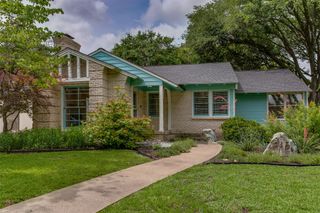 2023 Marydale Drive, Dallas, TX 75208