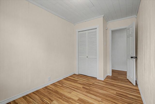 384 County Road 2046, Hull, TX 77564