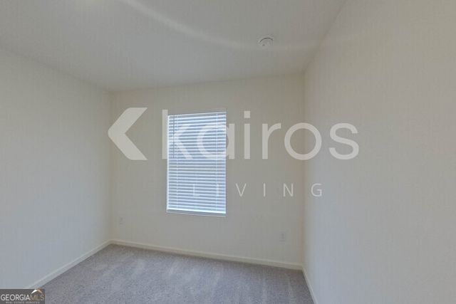 187 Lochwolde Drive, Macon, GA 31220