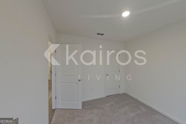 187 Lochwolde Drive, Macon, GA 31220