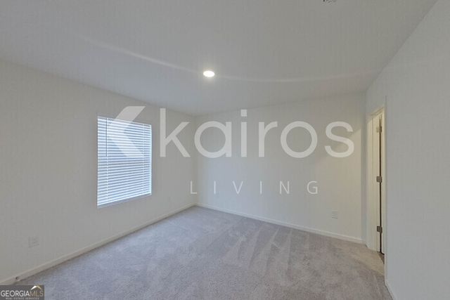 187 Lochwolde Drive, Macon, GA 31220