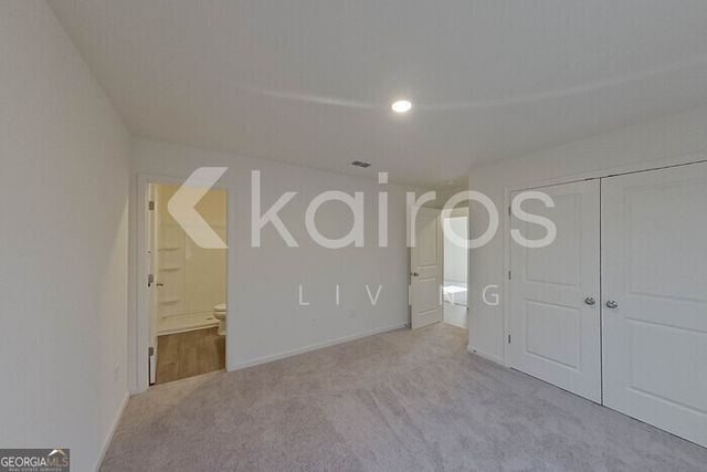 187 Lochwolde Drive, Macon, GA 31220