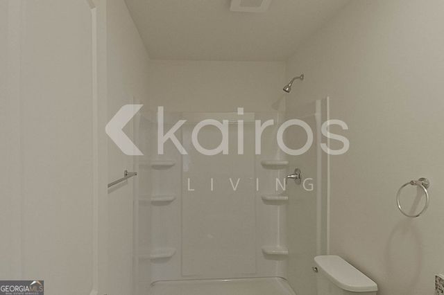 187 Lochwolde Drive, Macon, GA 31220