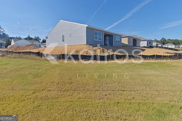 187 Lochwolde Drive, Macon, GA 31220