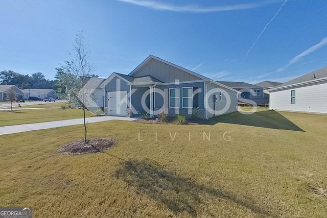 187 Lochwolde Drive, Macon, GA 31220