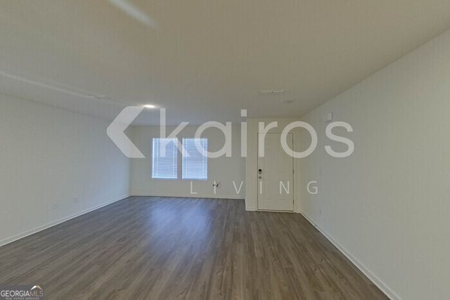187 Lochwolde Drive, Macon, GA 31220