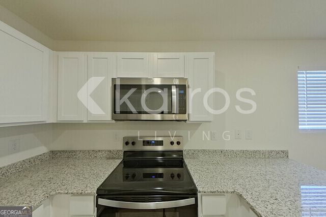 187 Lochwolde Drive, Macon, GA 31220
