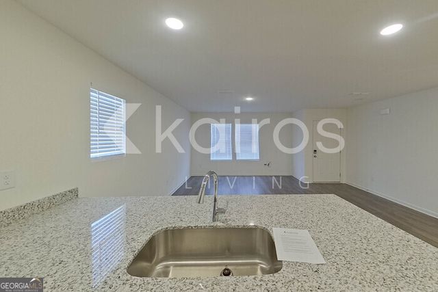 187 Lochwolde Drive, Macon, GA 31220