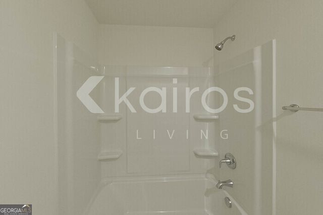 187 Lochwolde Drive, Macon, GA 31220