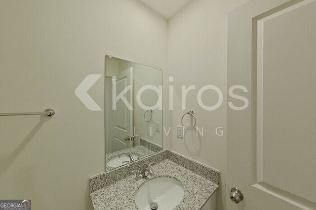 187 Lochwolde Drive, Macon, GA 31220