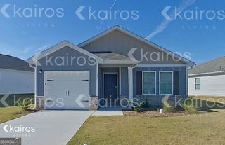 187 Lochwolde Drive, Macon, GA 31220