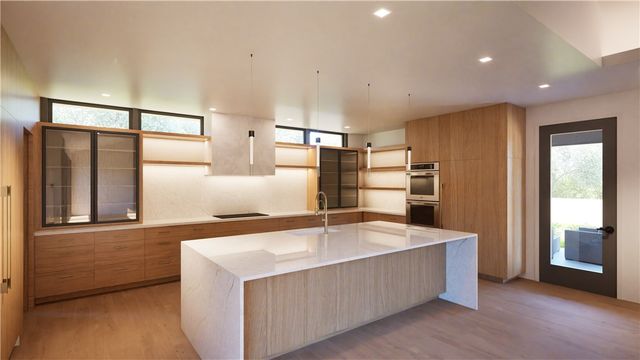 6501 W Bluestar Road, Rogers, AR 72758