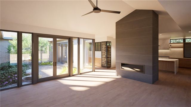 6501 W Bluestar Road, Rogers, AR 72758