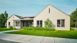 6501 W Bluestar Road, Rogers, AR 72758